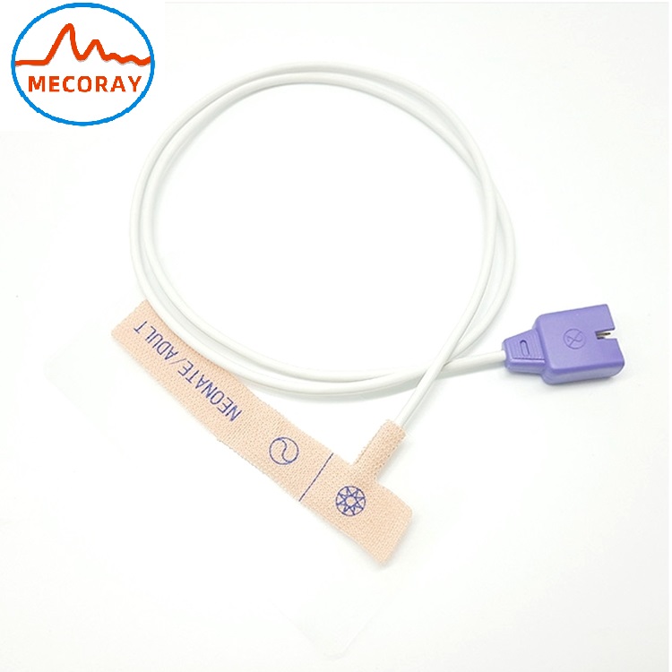 0ceed85ccfa363891e71f10089be26b9.jpg 0ceed85ccfa363891e71f10089be26b9.jpg