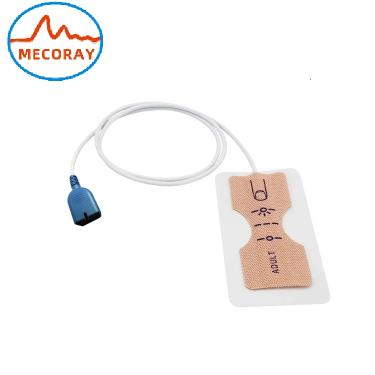 6ed65513c488975c953e6a43dd900680.jpg 6ed65513c488975c953e6a43dd900680.jpg