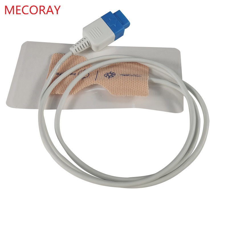 943cb72ba9086f97437129a58158b8e8.jpg 943cb72ba9086f97437129a58158b8e8.jpg