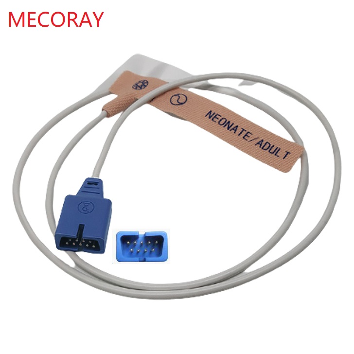 4656e601ac4b0c2bc34c0471d28d3650.jpg 4656e601ac4b0c2bc34c0471d28d3650.jpg