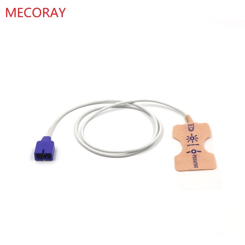 4ffe82321078e5d061e6a575b34e7079.jpg 4ffe82321078e5d061e6a575b34e7079.jpg