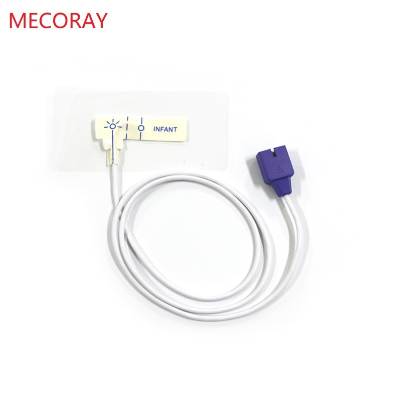 c57e91e237f8b1640d3d604a4ac2b036.jpg c57e91e237f8b1640d3d604a4ac2b036.jpg