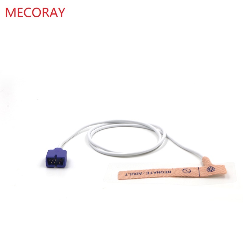 d20b6eea1b7b93d15b4c897d86ea4845.jpg d20b6eea1b7b93d15b4c897d86ea4845.jpg