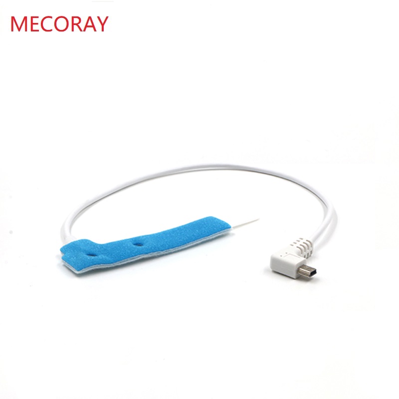 d0772a6021f620b4b76f70336e8ad2ce.jpg d0772a6021f620b4b76f70336e8ad2ce.jpg