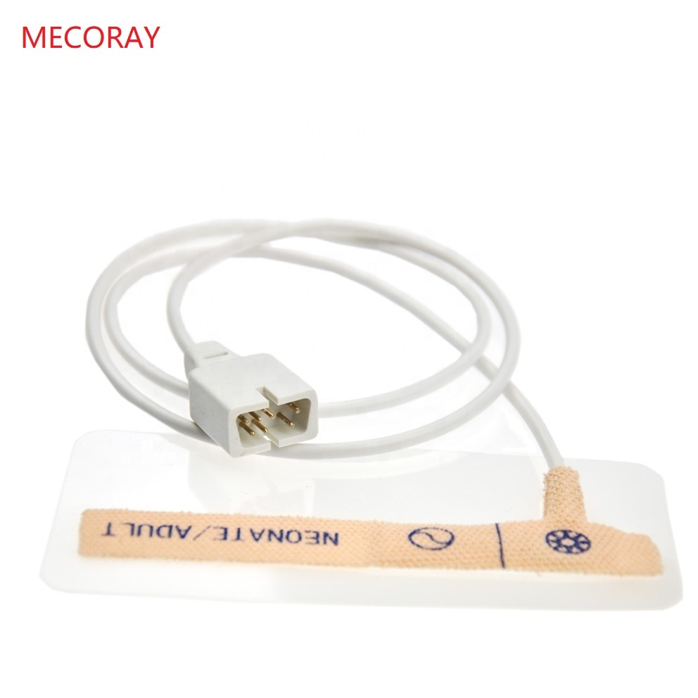 d6a676601a09050979e2dfad03d0bf8b.jpg d6a676601a09050979e2dfad03d0bf8b.jpg